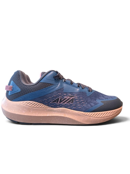 Avia Shoes - Avia Avi Storm Women’s Running Shoes with Lightweight Breathable Mesh